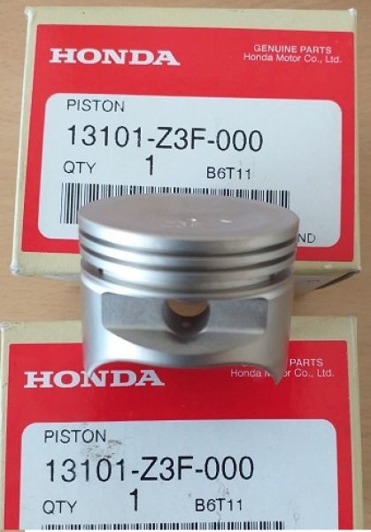 Piston Honda GX35 Thái